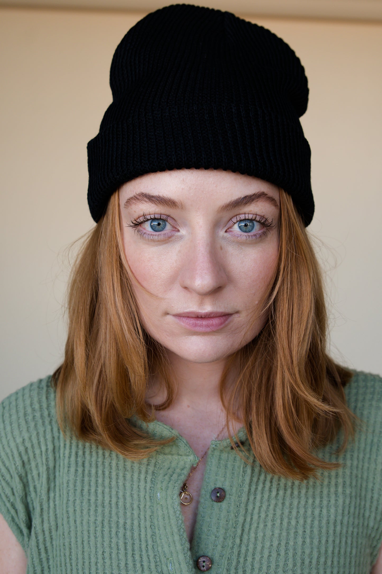 WARM ME UP SLOUCHY BEANIE//MULTIPLE COLORS